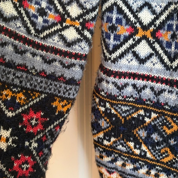 Anthropologie Aldomartins Oslo coat - Picture 6 of 9